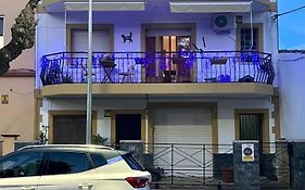 Villa Yanet