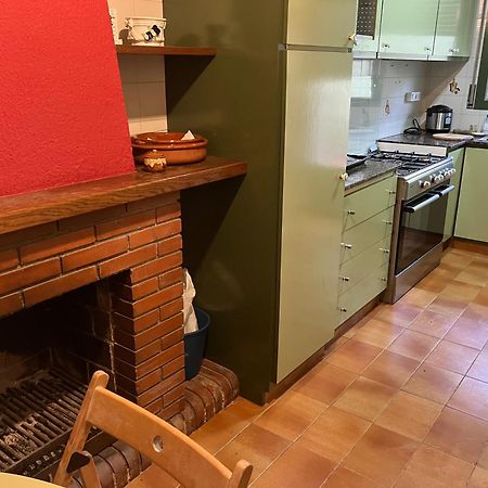Villa Yanet La Granada Extérieur photo