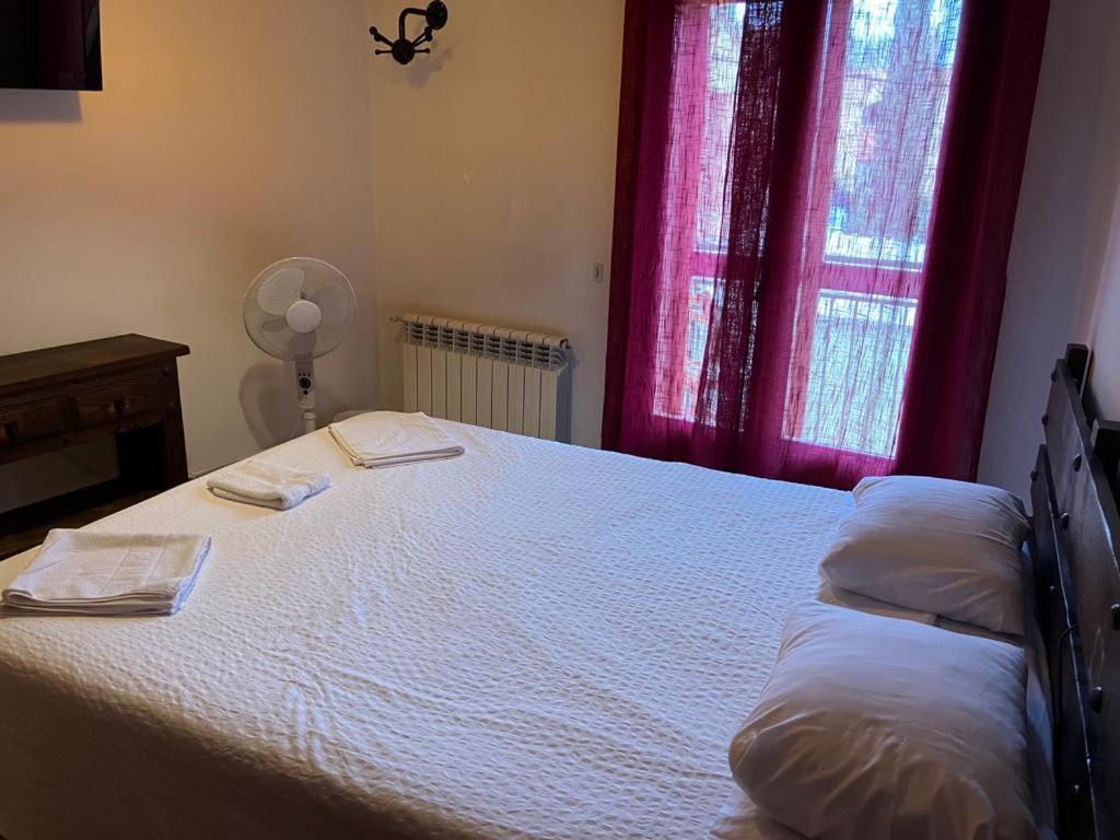 Villa Yanet La Granada Extérieur photo