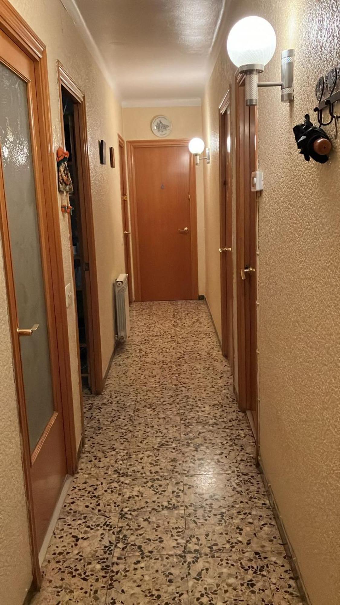 Villa Yanet La Granada Extérieur photo