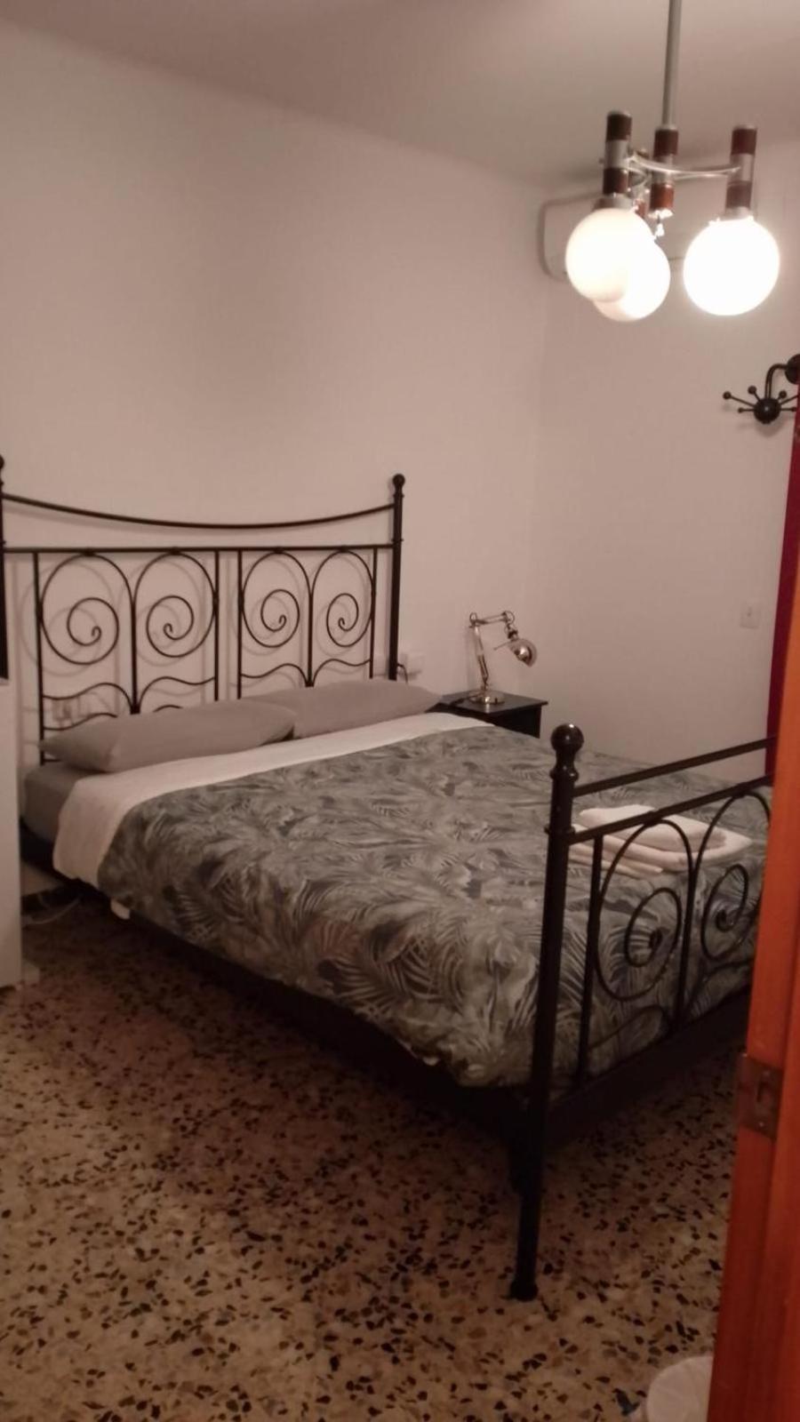 Villa Yanet La Granada Extérieur photo