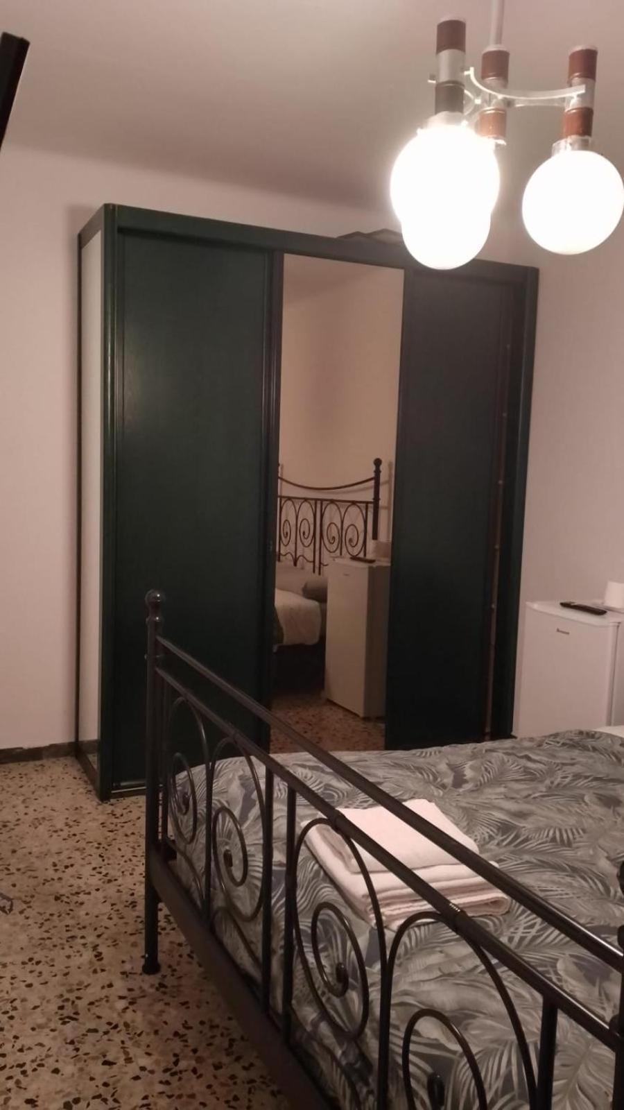 Villa Yanet La Granada Extérieur photo