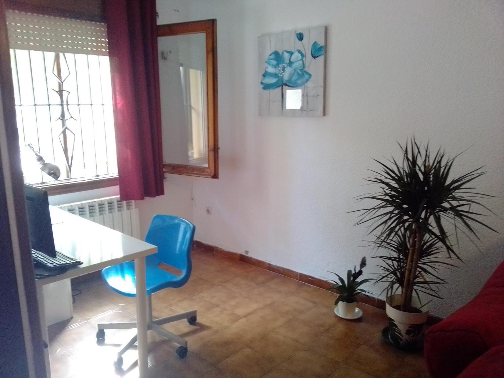 Villa Yanet La Granada Extérieur photo